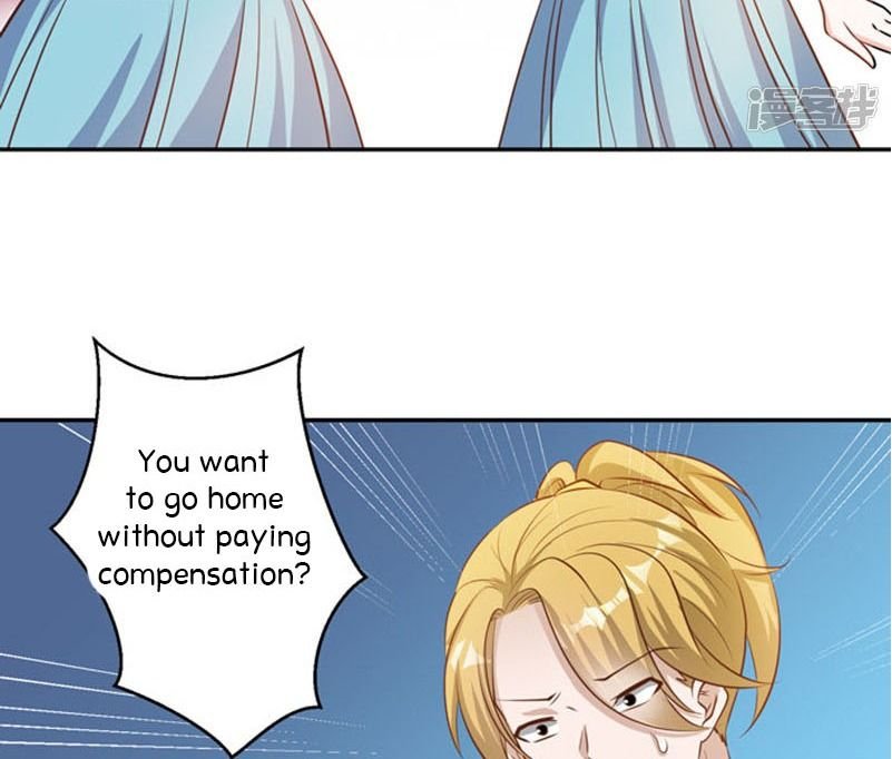 Page 38 of Chapter 70