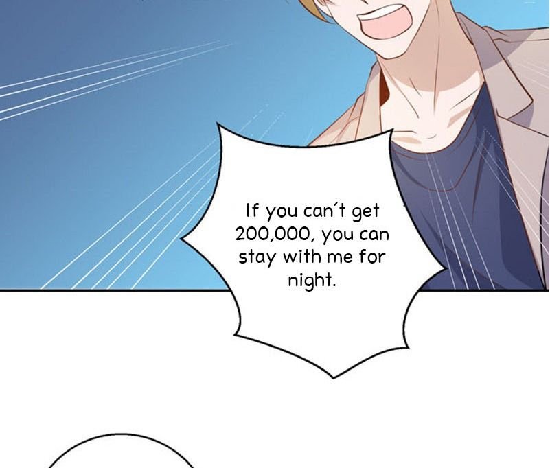Page 39 of Chapter 70