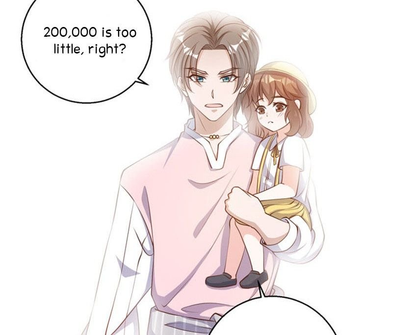 Page 40 of Chapter 70