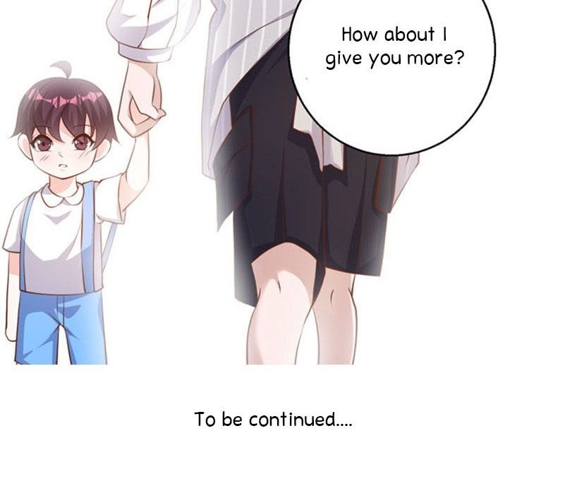 Page 41 of Chapter 70