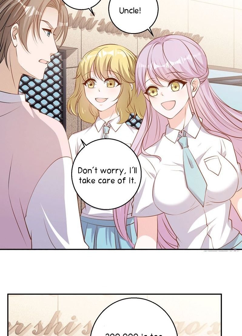 Page 4 of Chapter 71
