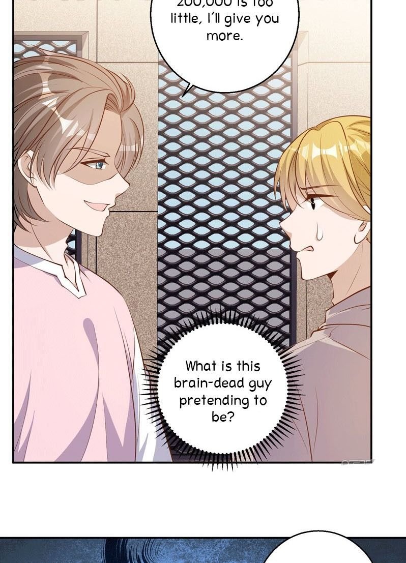 Page 5 of Chapter 71