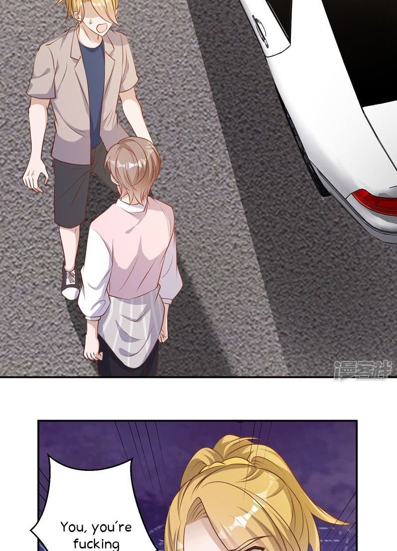 Page 9 of Chapter 71