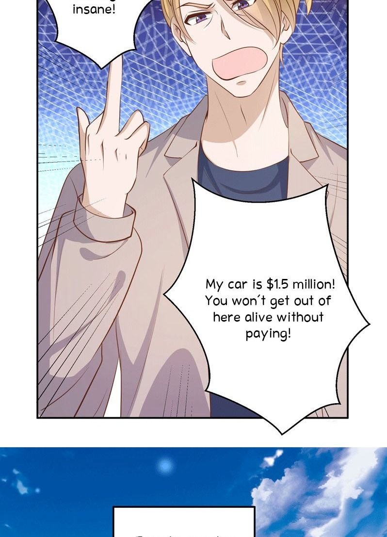 Page 10 of Chapter 71
