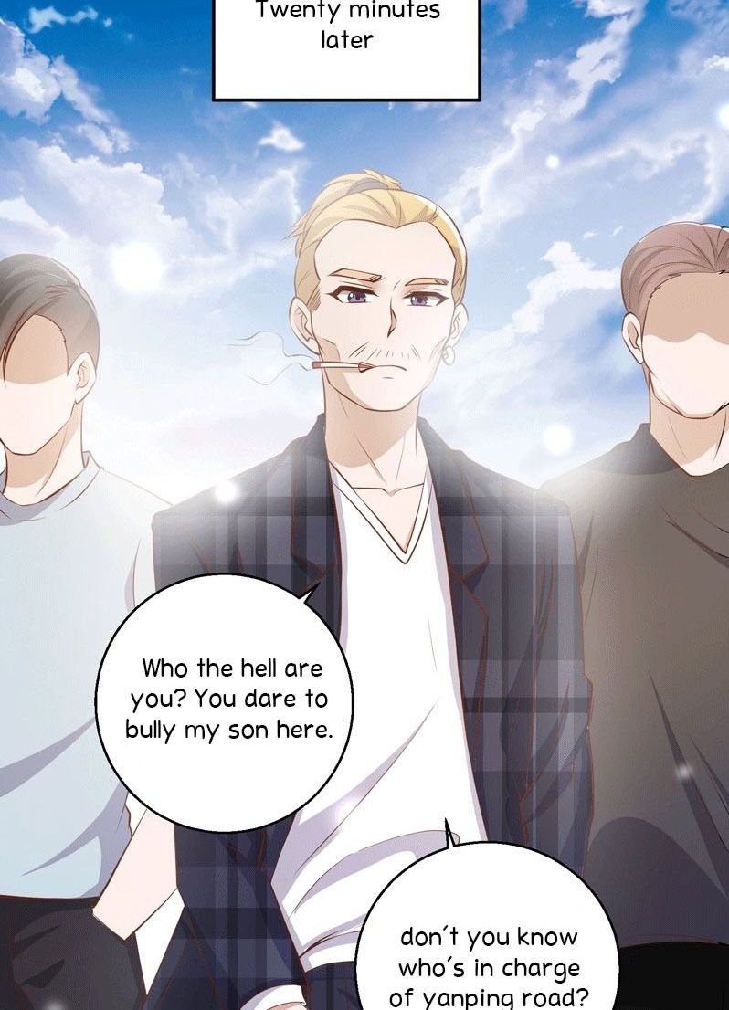 Page 11 of Chapter 71