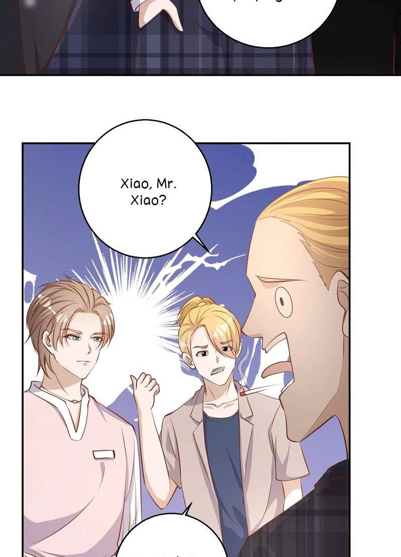 Page 12 of Chapter 71