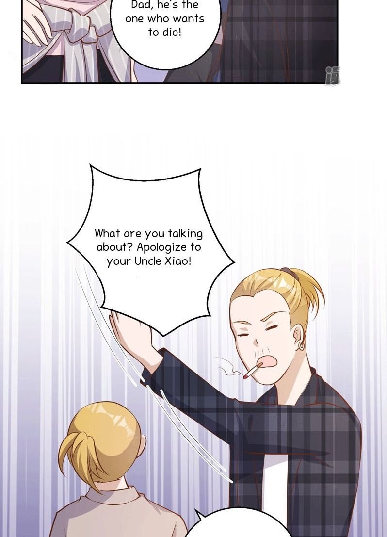 Page 13 of Chapter 71