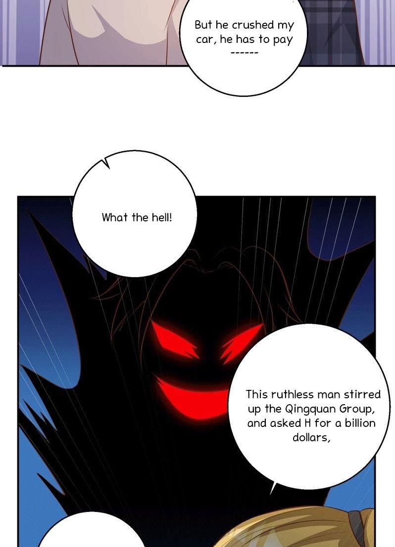 Page 14 of Chapter 71