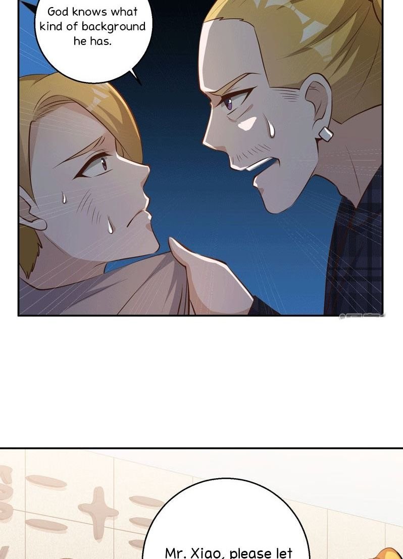 Page 15 of Chapter 71
