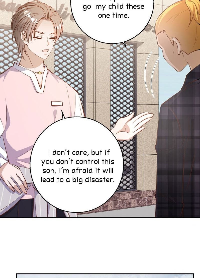 Page 16 of Chapter 71