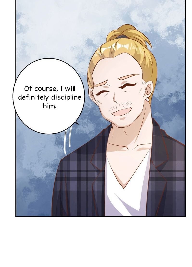 Page 17 of Chapter 71