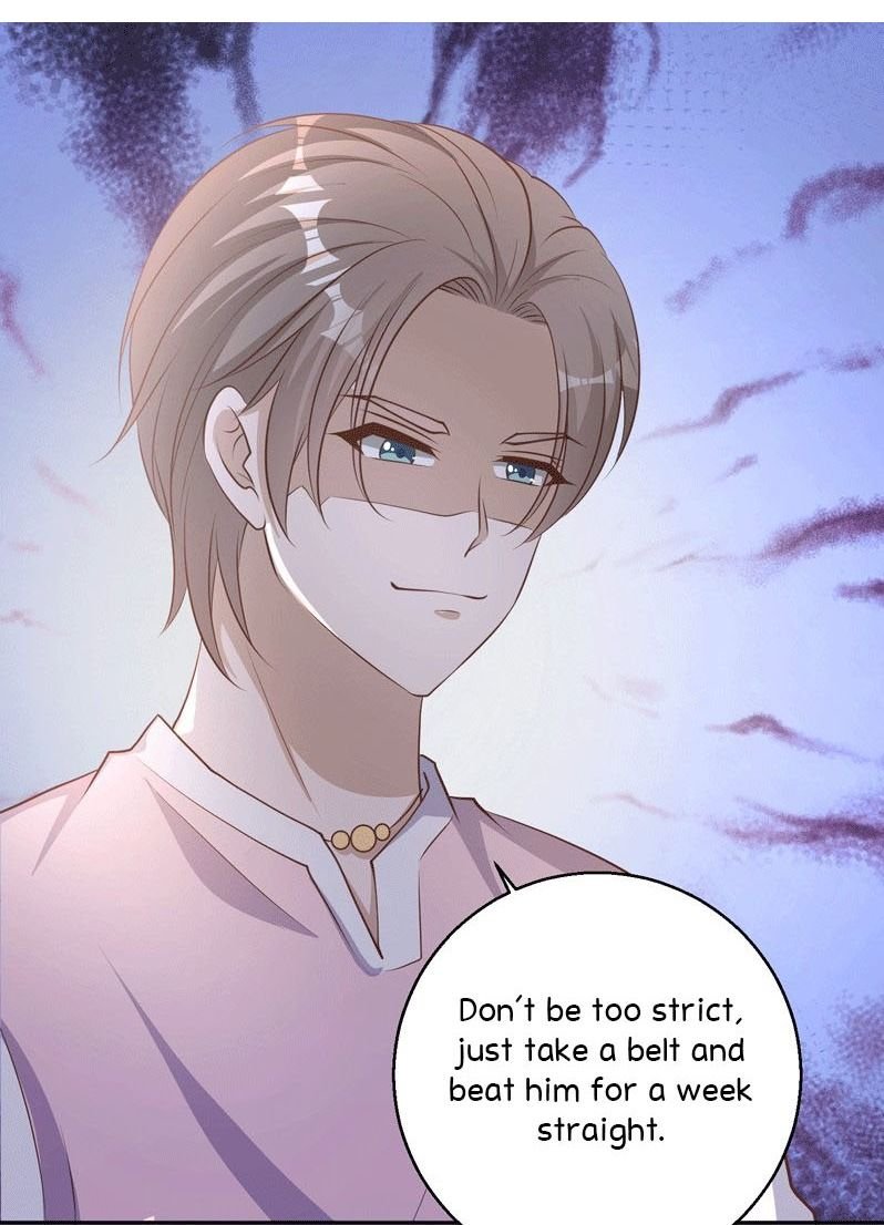 Page 18 of Chapter 71