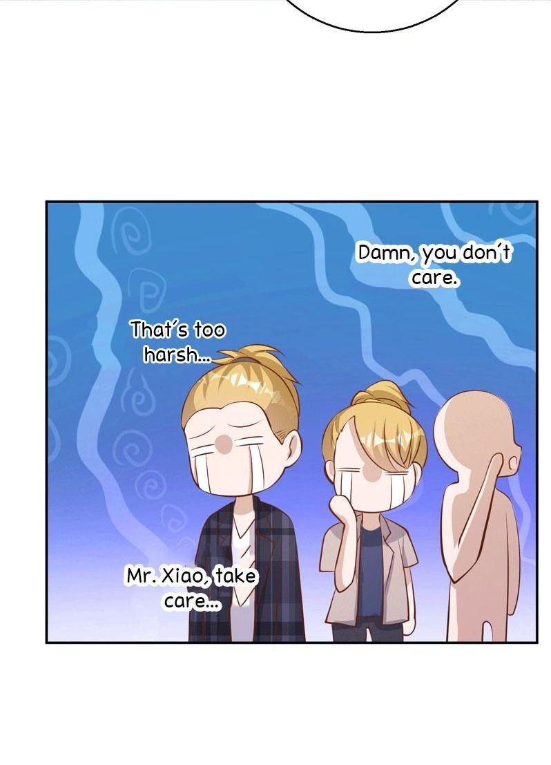 Page 19 of Chapter 71