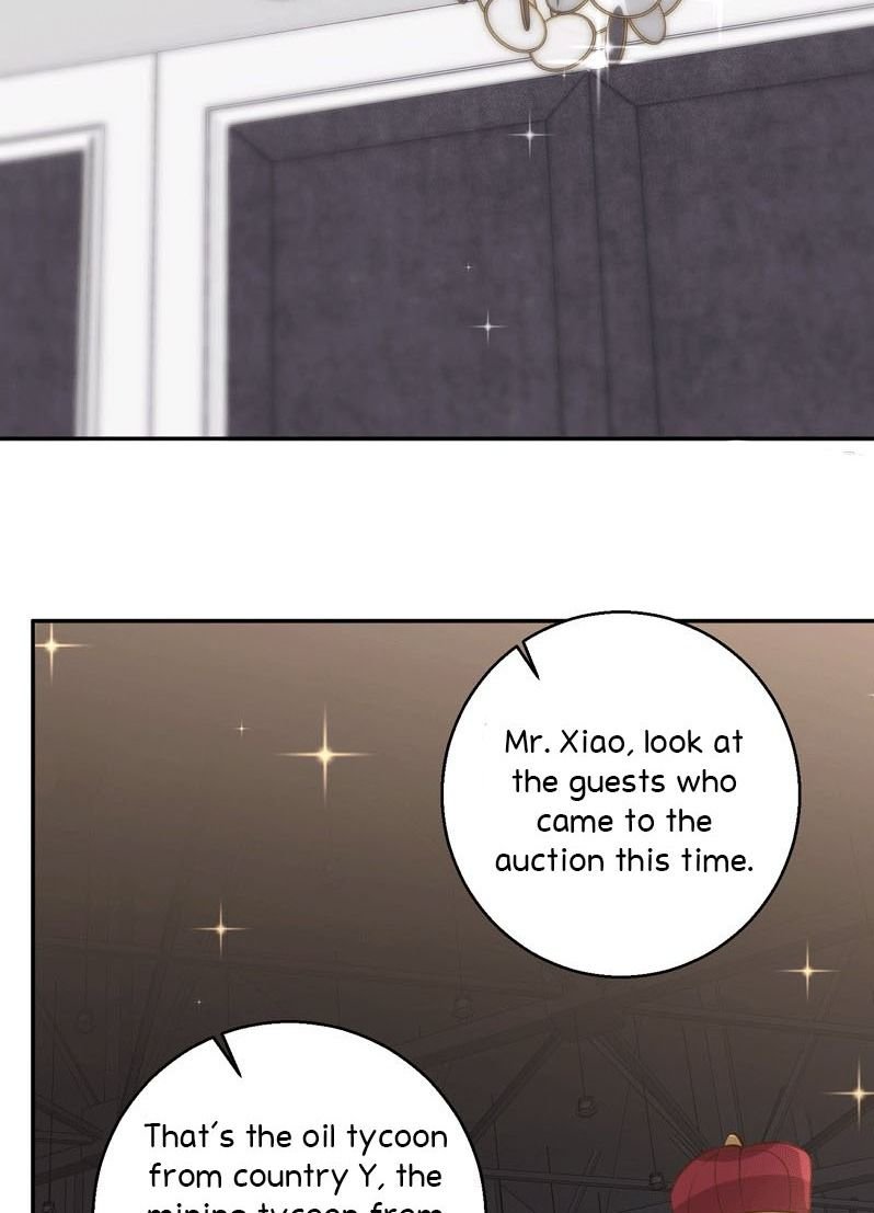 Page 21 of Chapter 71