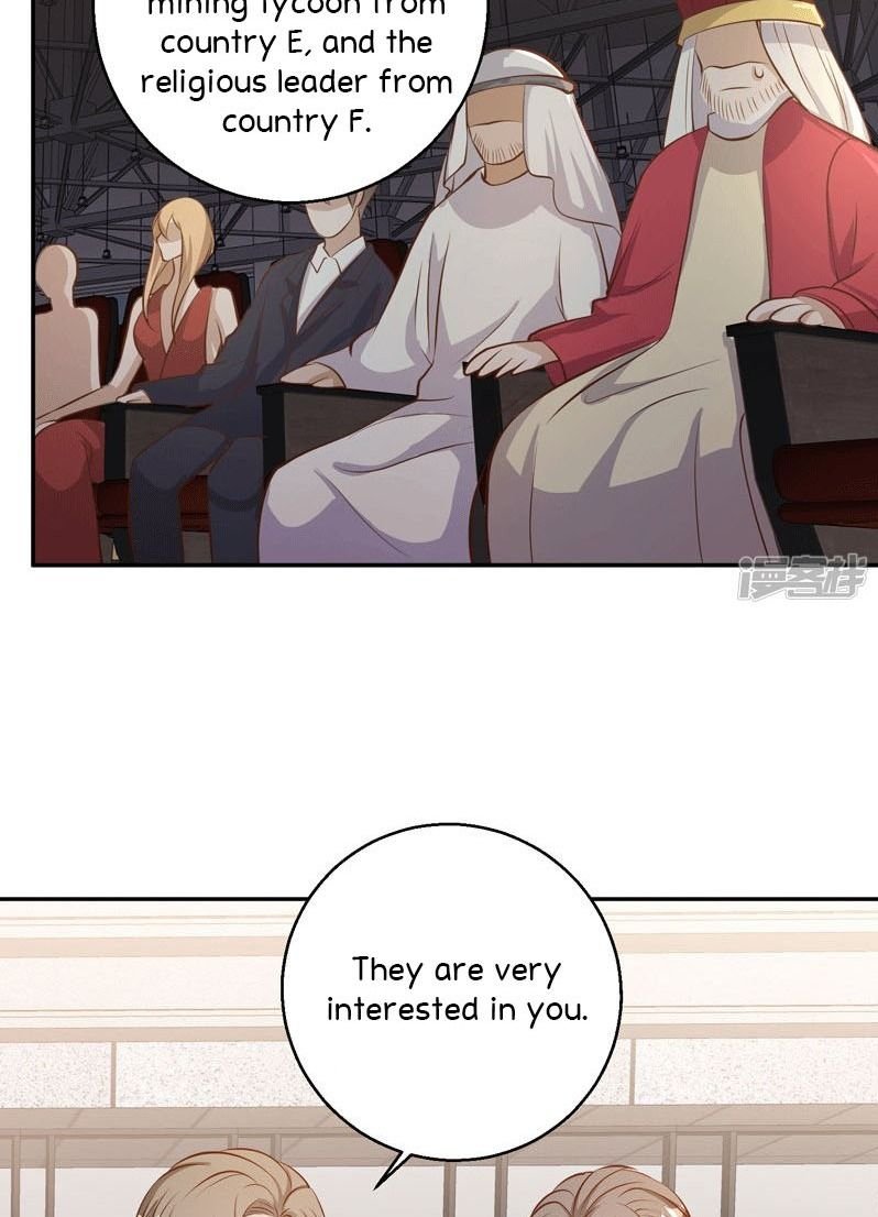 Page 22 of Chapter 71