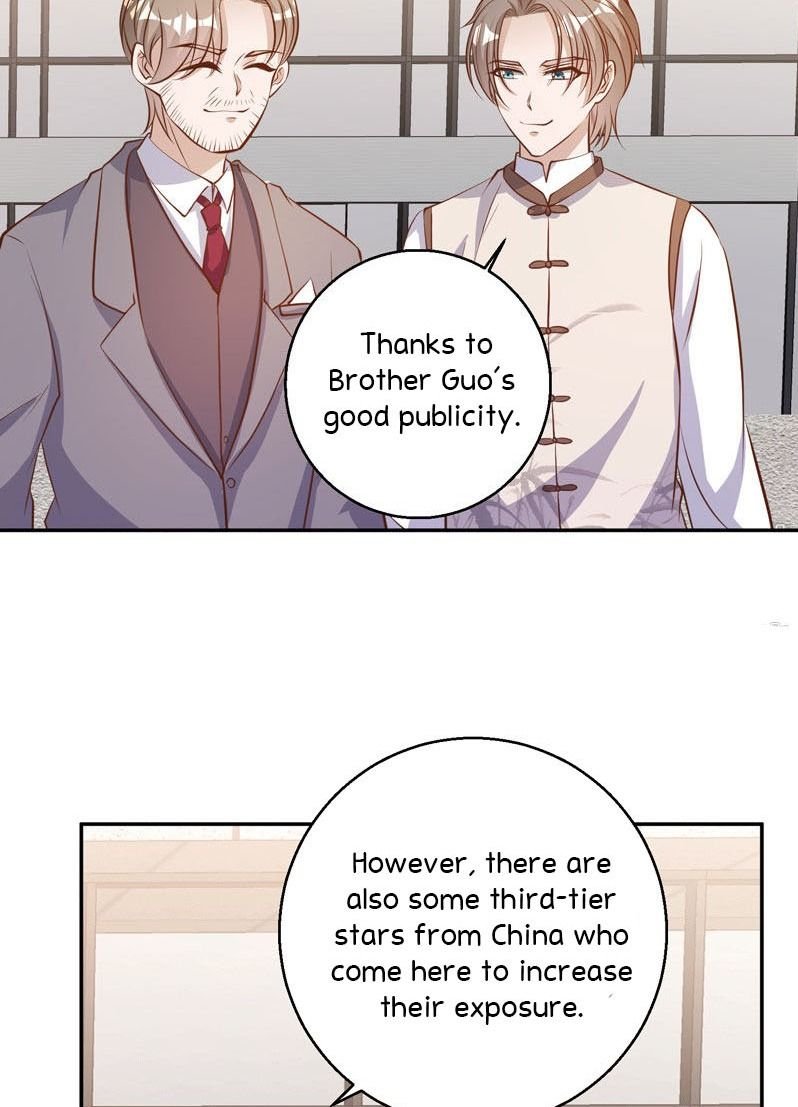 Page 23 of Chapter 71