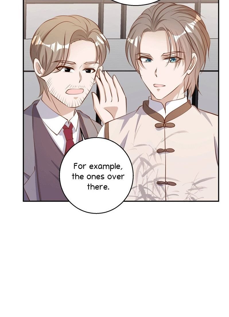Page 24 of Chapter 71