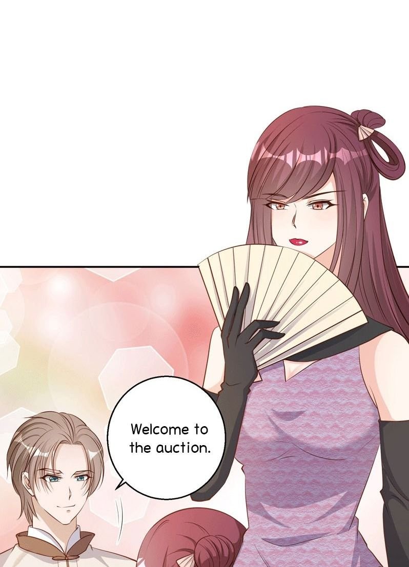 Page 25 of Chapter 71