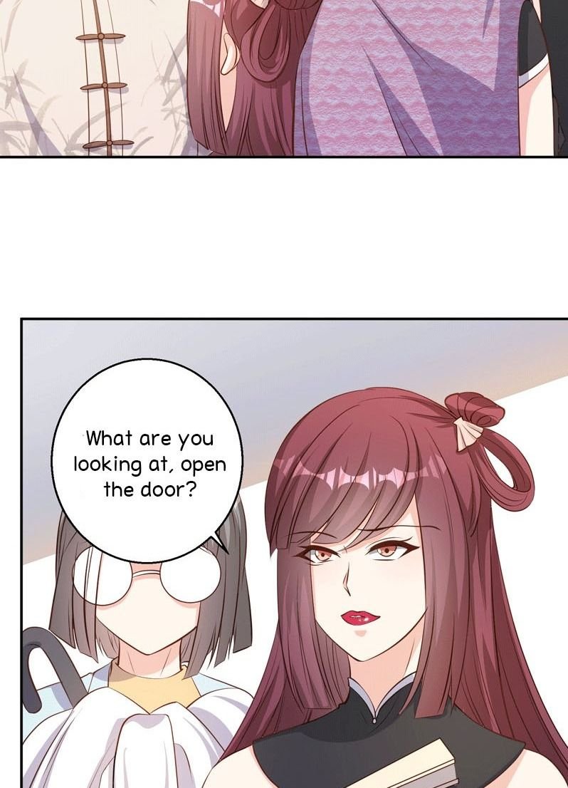 Page 26 of Chapter 71