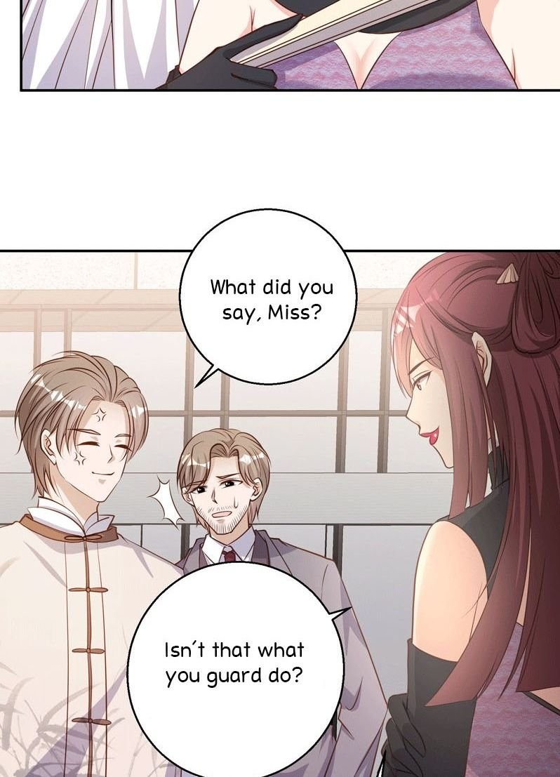 Page 27 of Chapter 71
