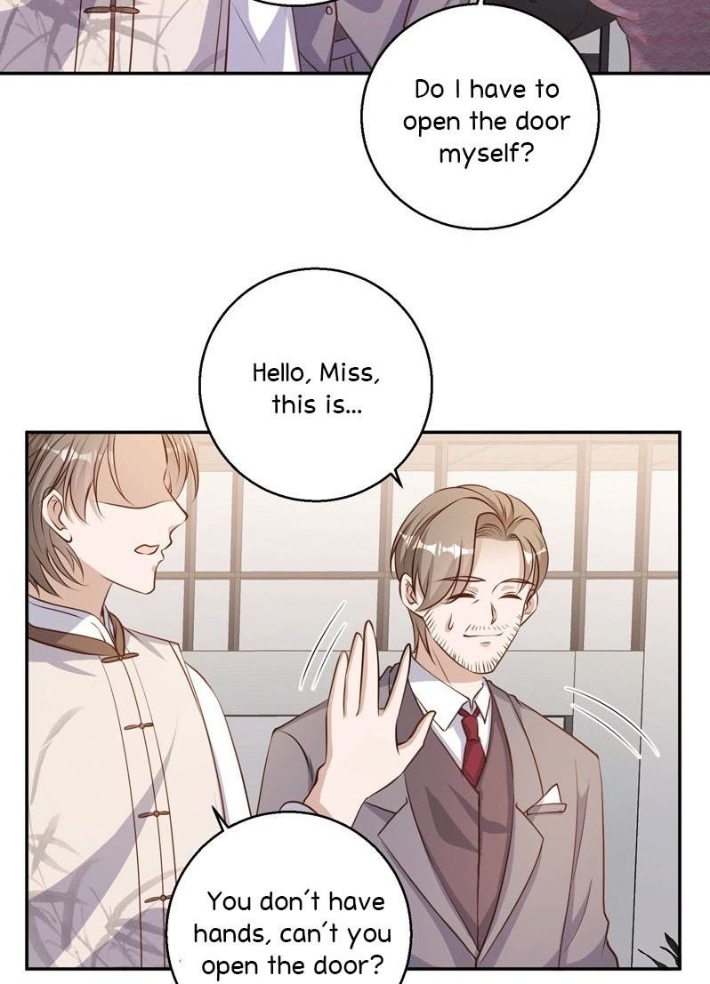 Page 28 of Chapter 71