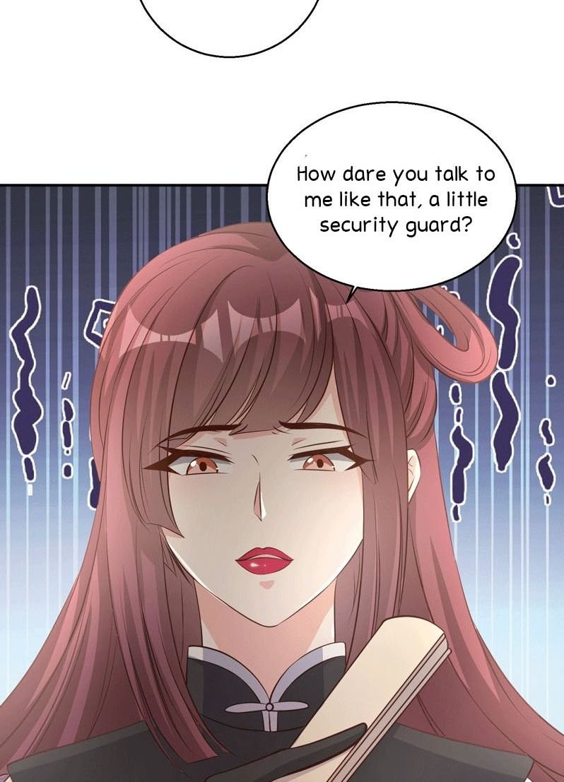 Page 29 of Chapter 71