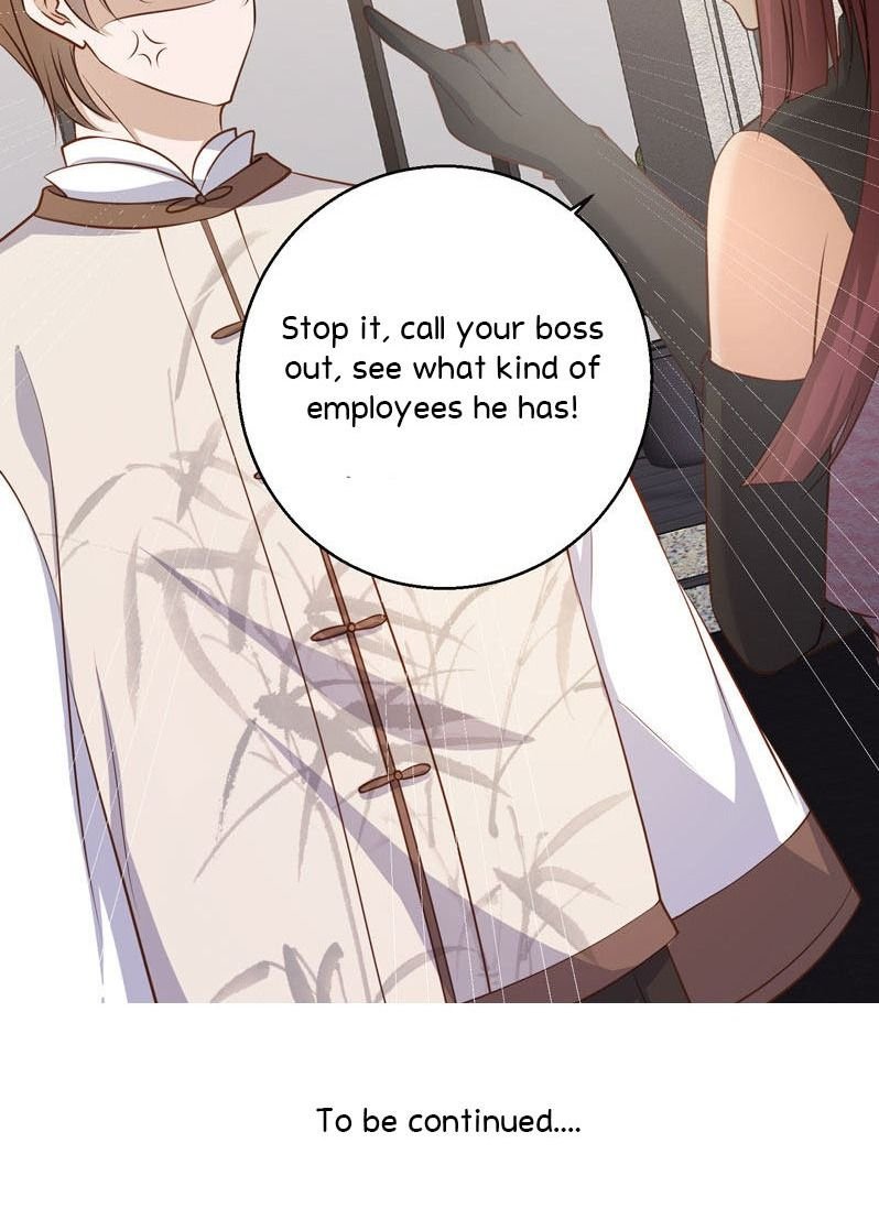 Page 31 of Chapter 71