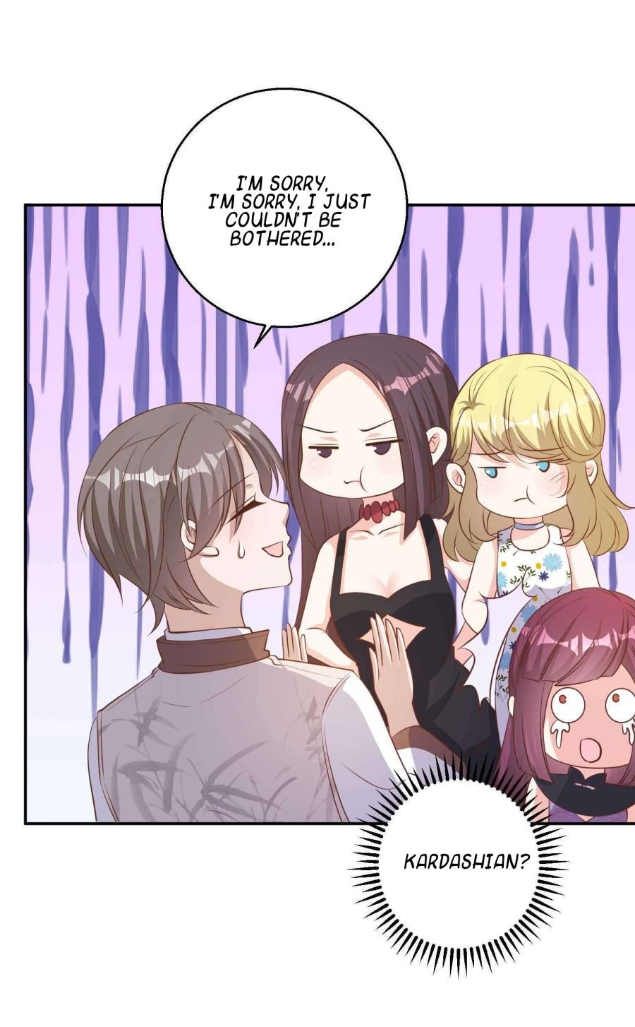 Page 4 of Chapter 72