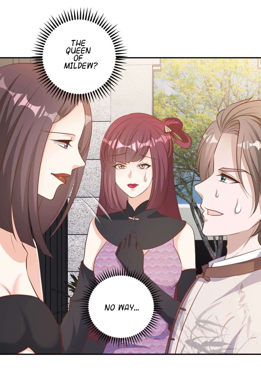 Page 5 of Chapter 72