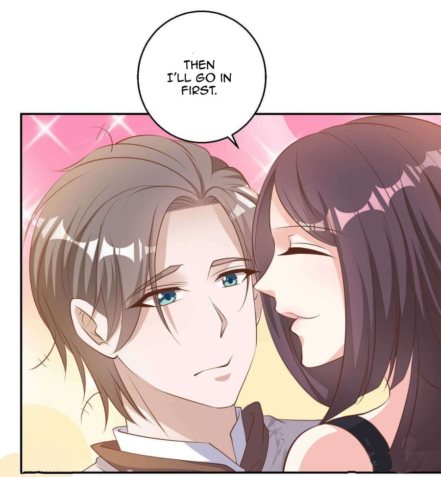 Page 6 of Chapter 72
