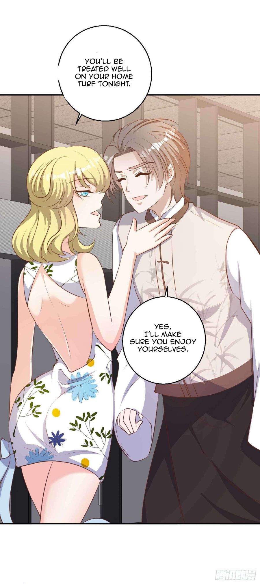 Page 7 of Chapter 72