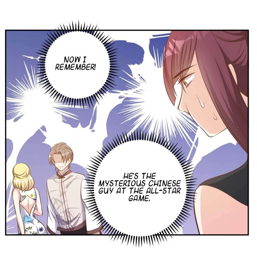 Page 8 of Chapter 72