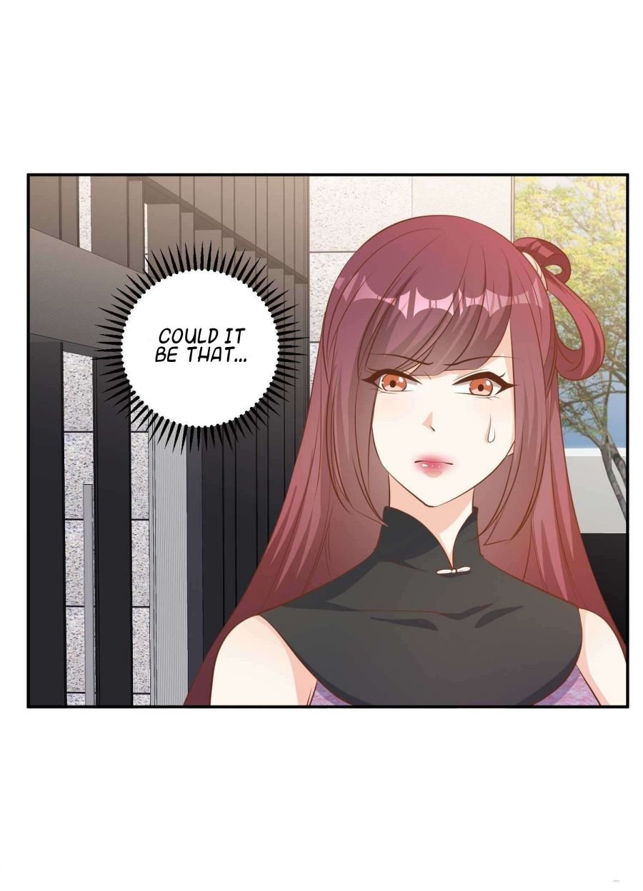 Page 9 of Chapter 72