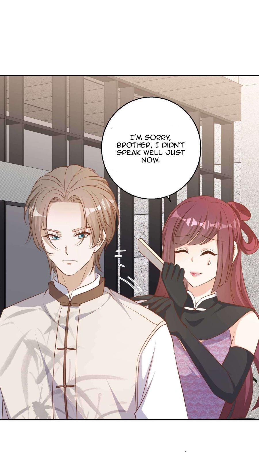 Page 10 of Chapter 72