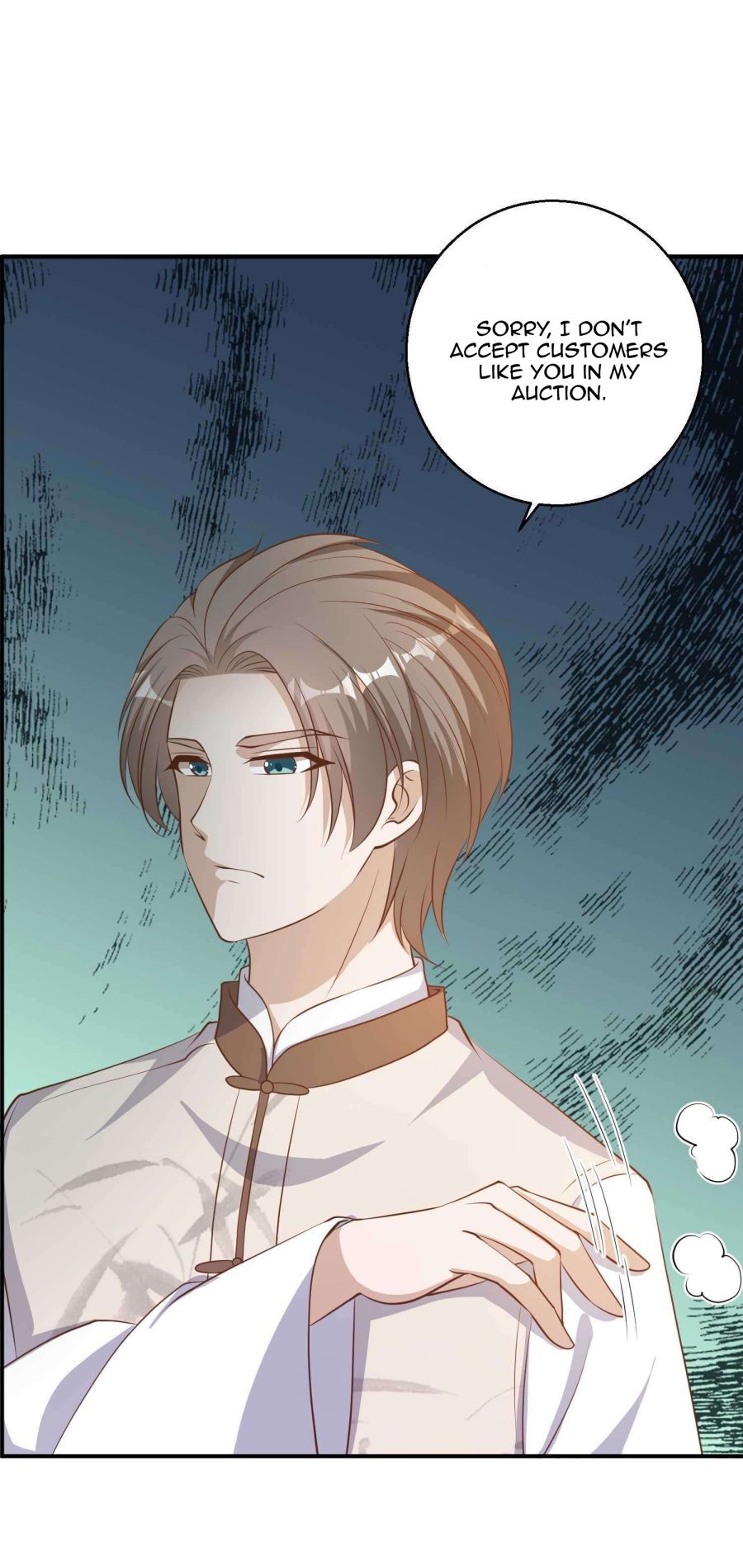 Page 11 of Chapter 72