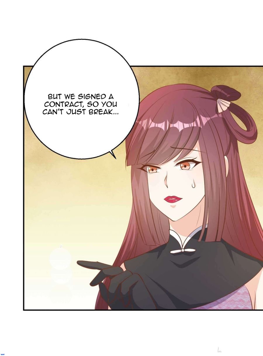 Page 12 of Chapter 72