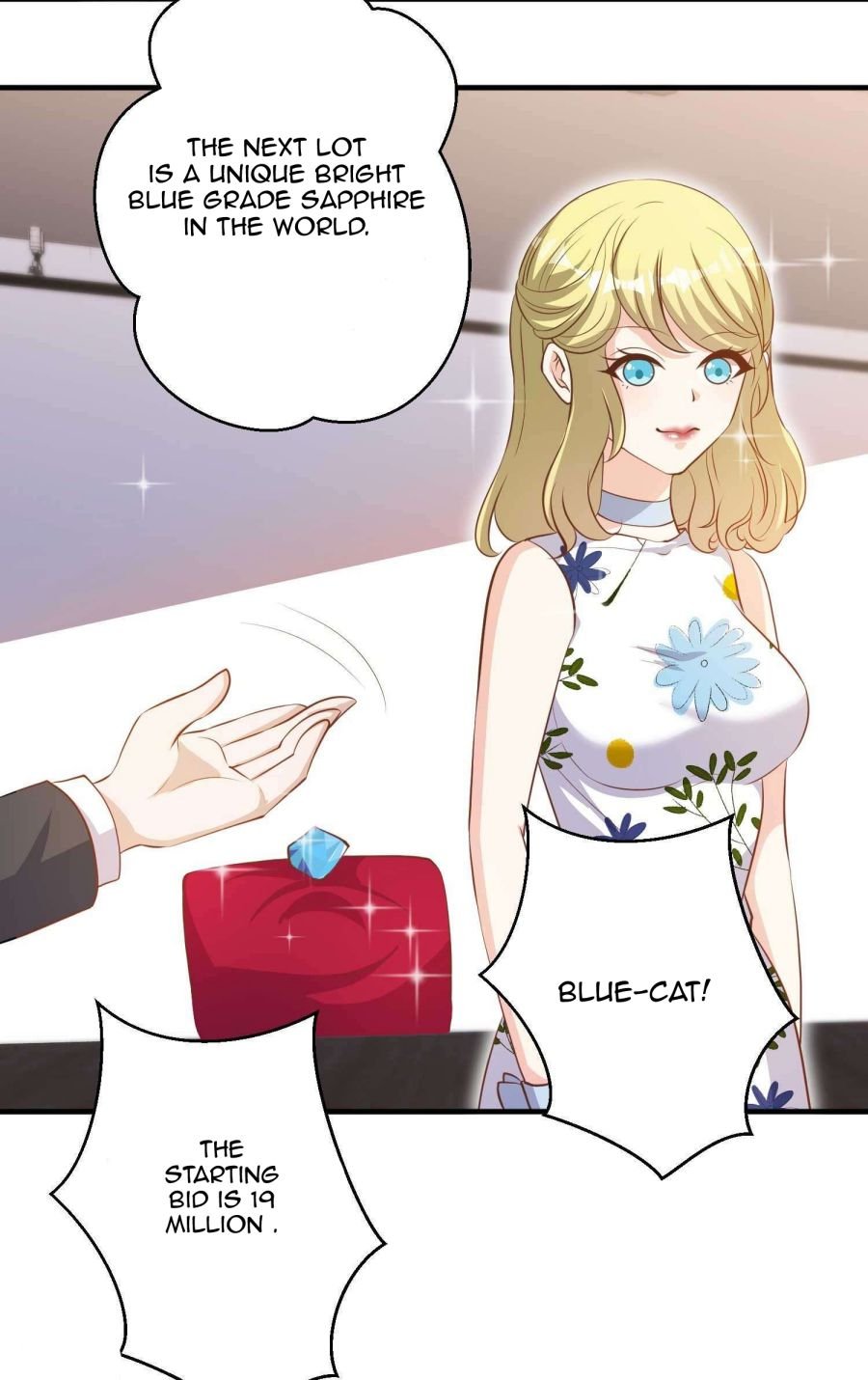 Page 15 of Chapter 72