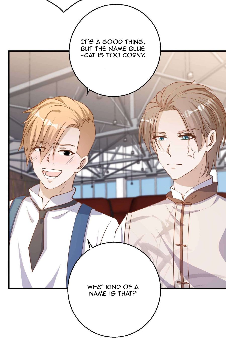 Page 16 of Chapter 72