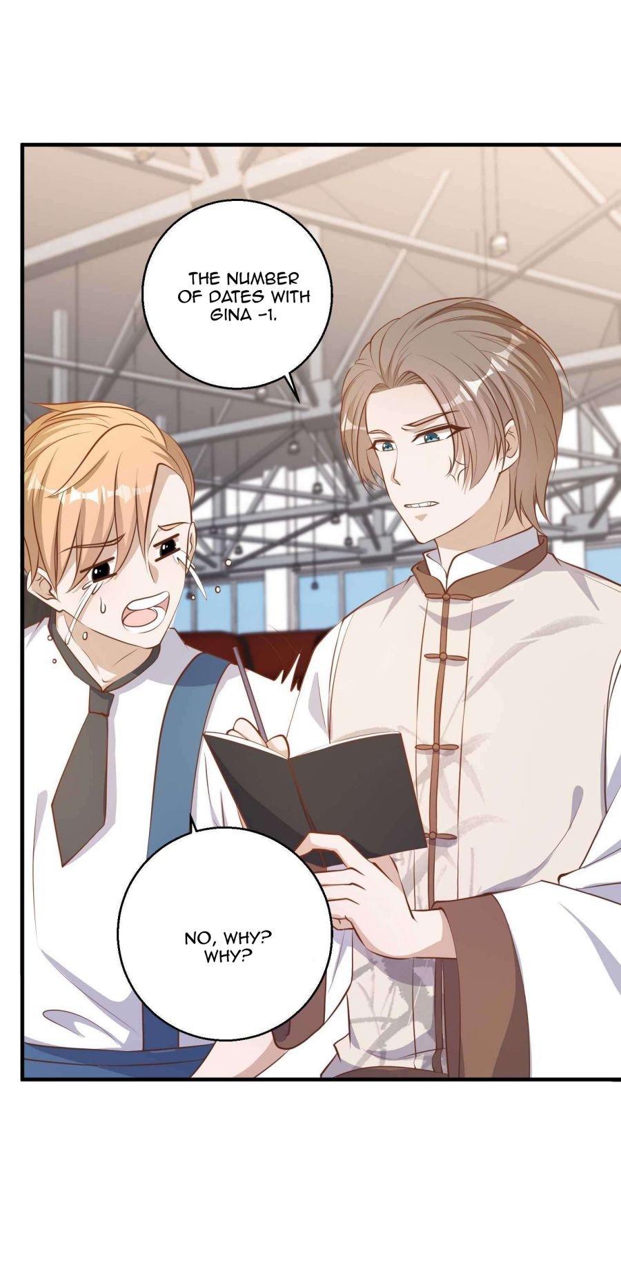 Page 17 of Chapter 72