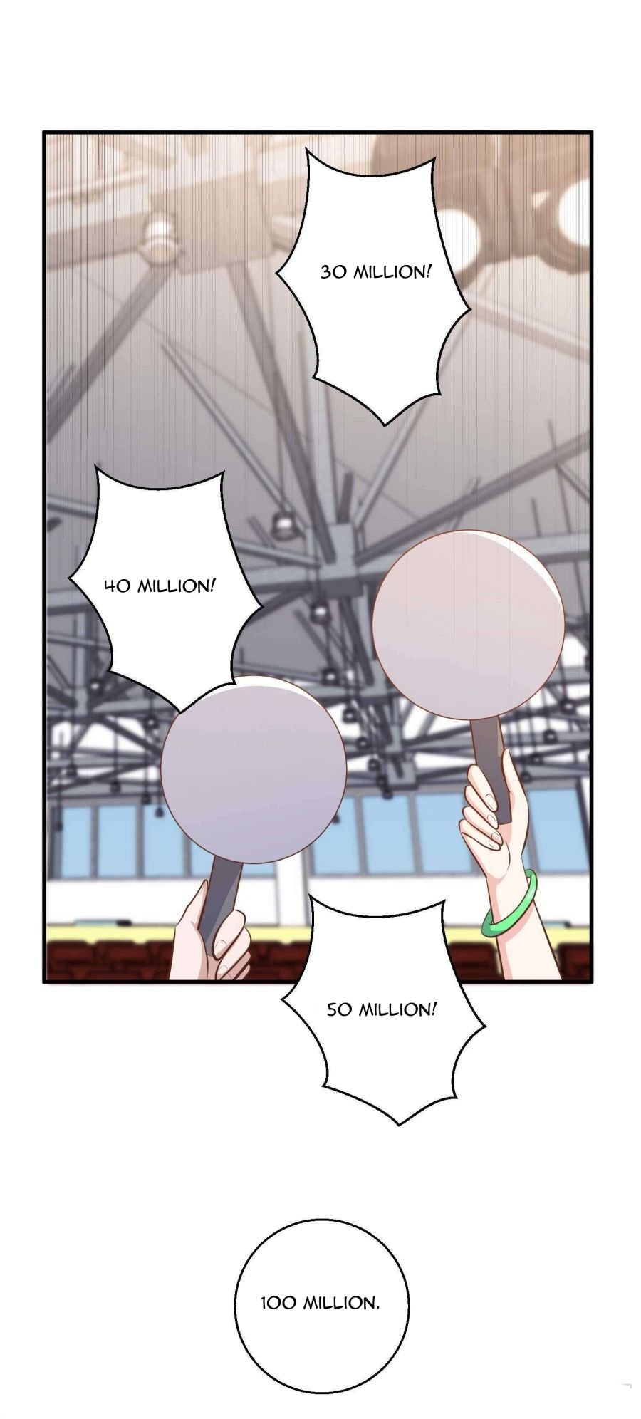 Page 19 of Chapter 72