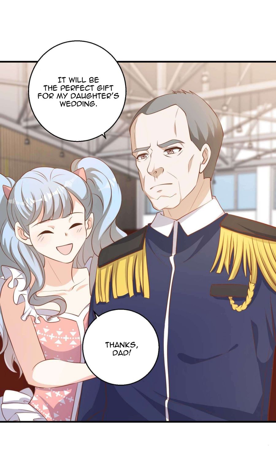 Page 20 of Chapter 72