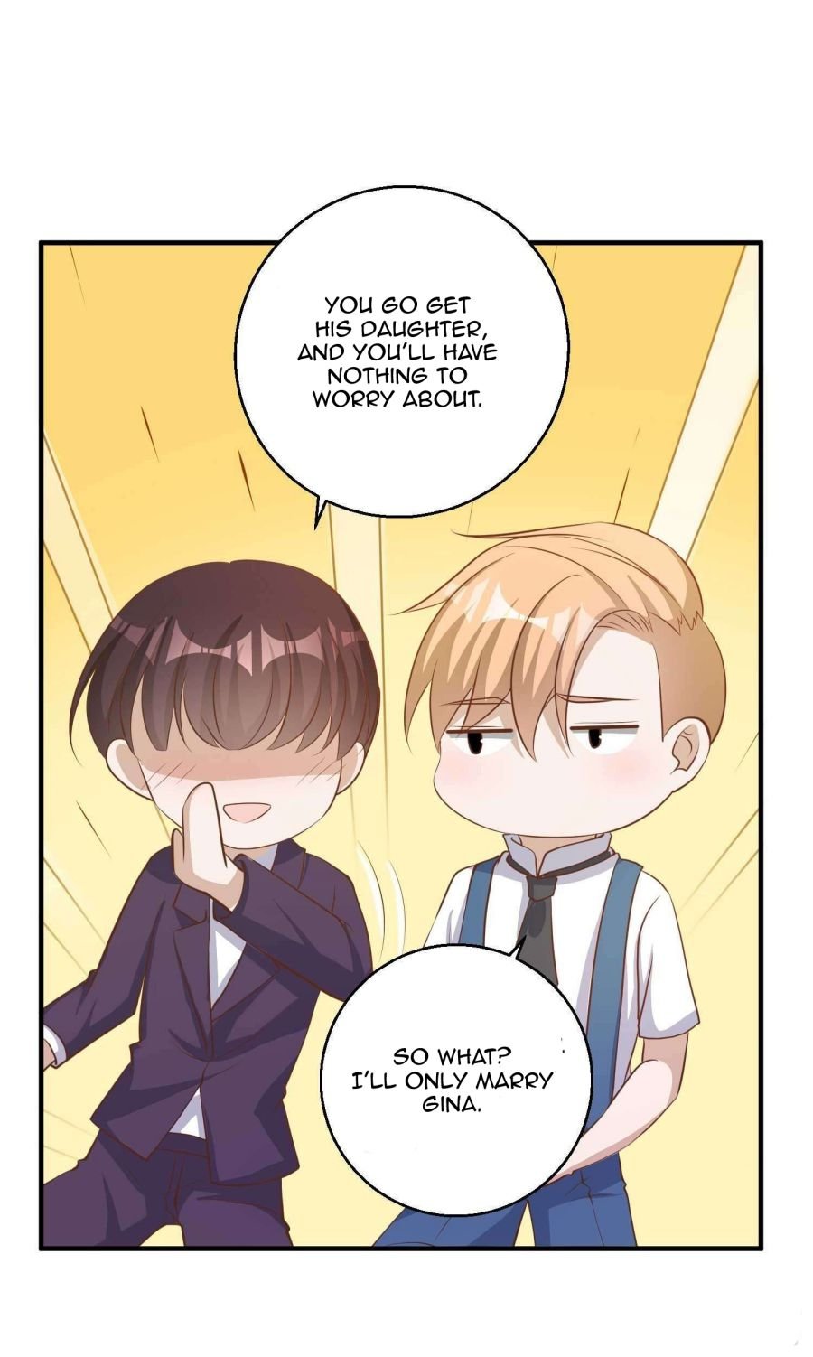 Page 21 of Chapter 72