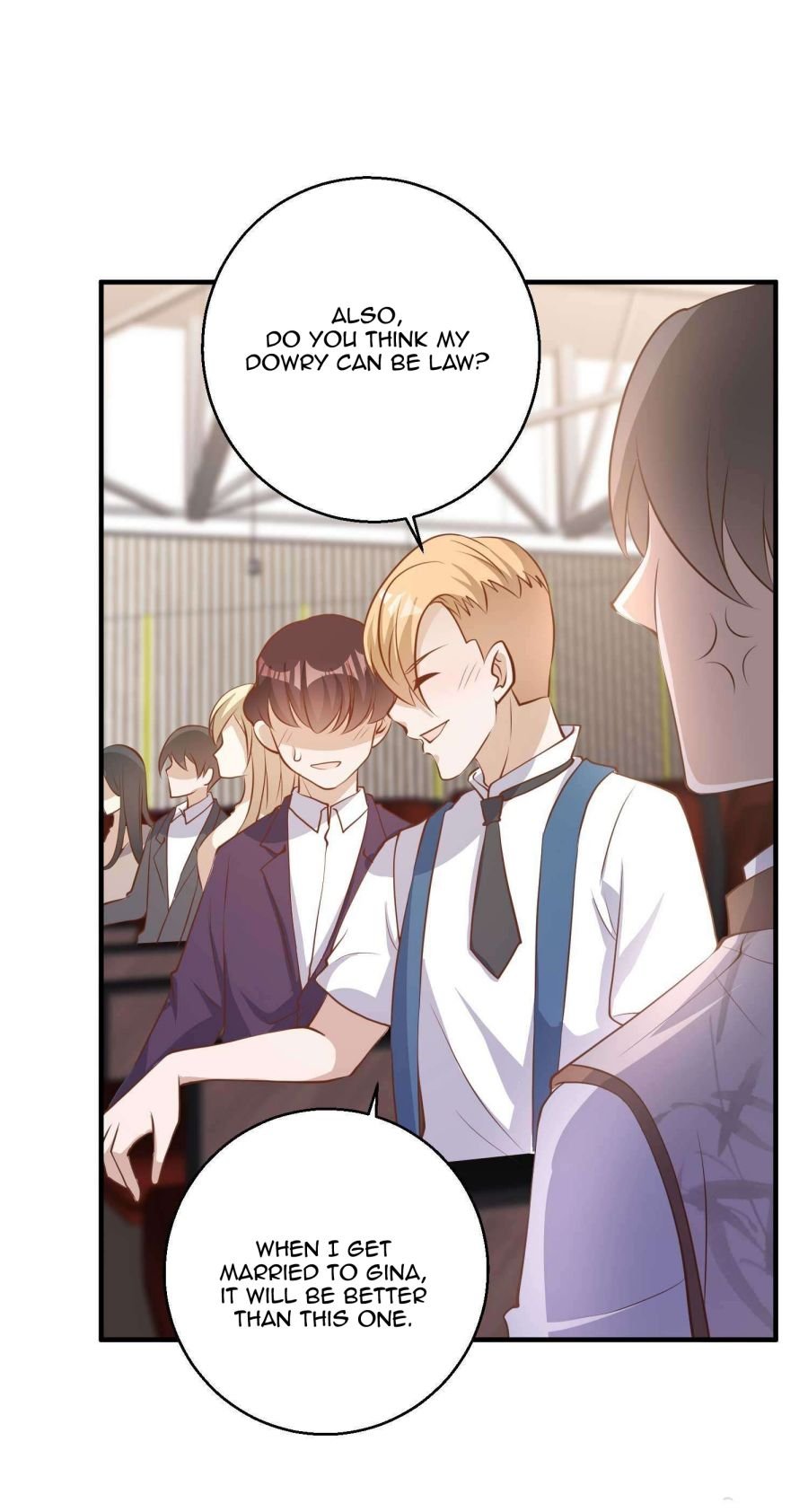 Page 22 of Chapter 72