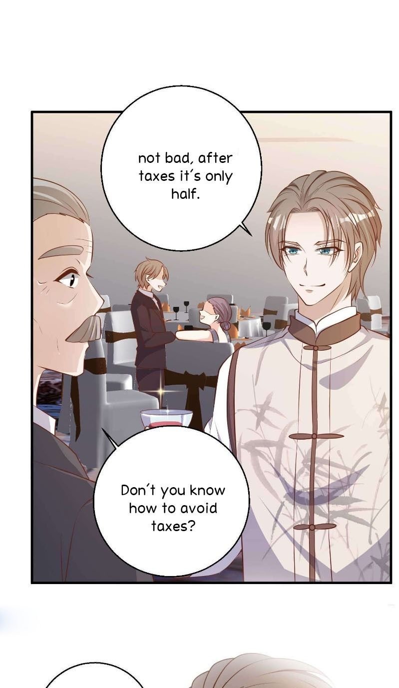Page 7 of Chapter 73