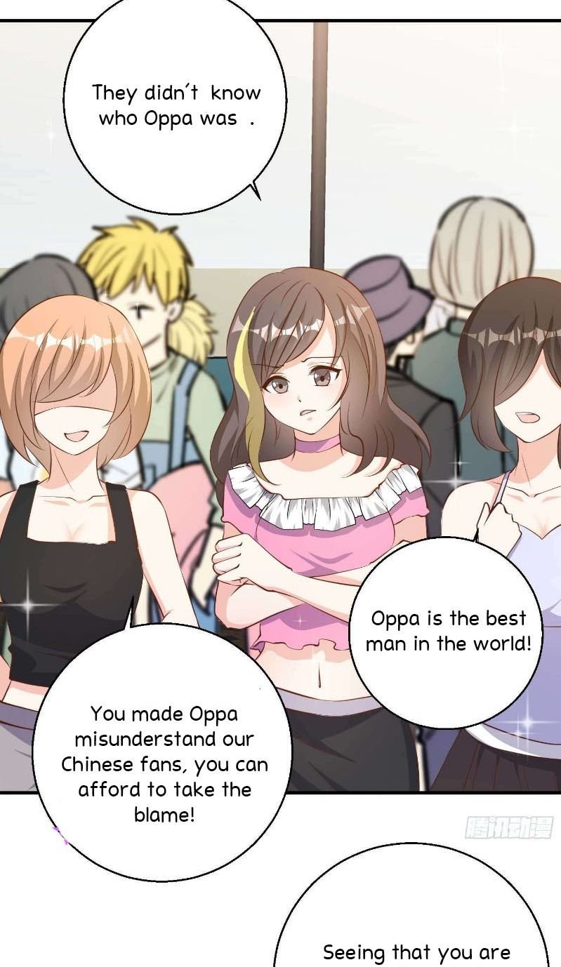 Page 18 of Chapter 73