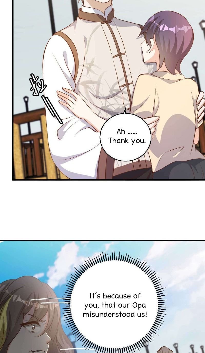 Page 24 of Chapter 73