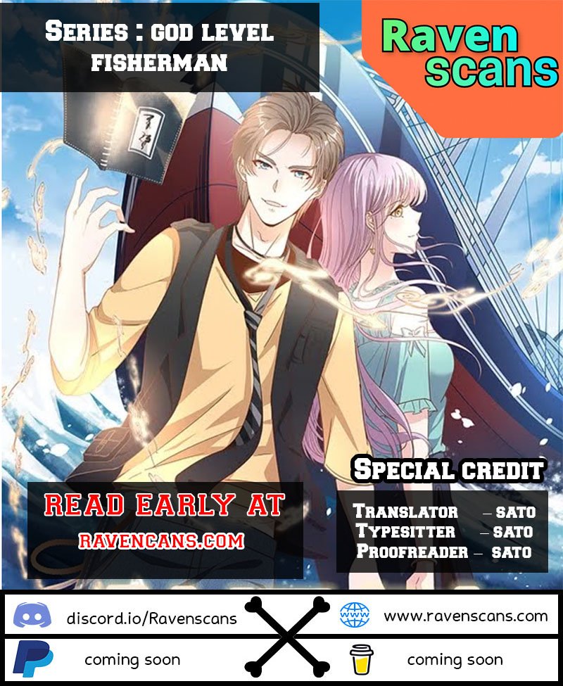 Page 1 of Chapter 74