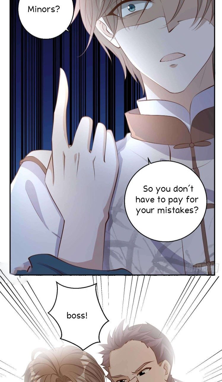 Page 5 of Chapter 74