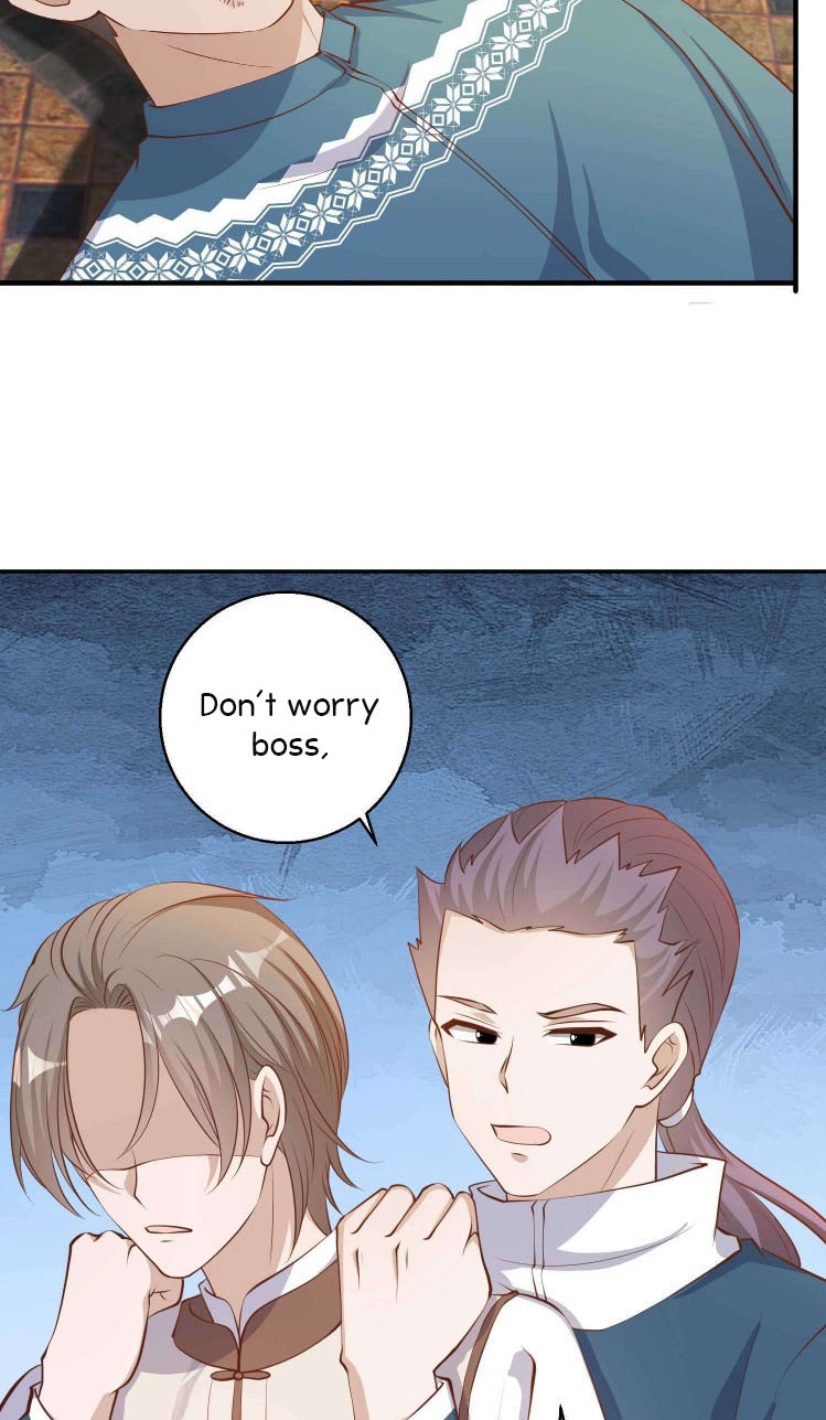 Page 7 of Chapter 74