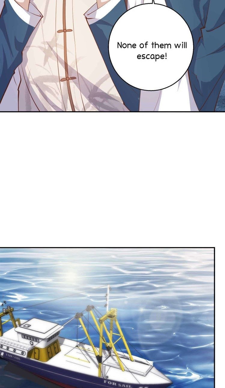 Page 8 of Chapter 74